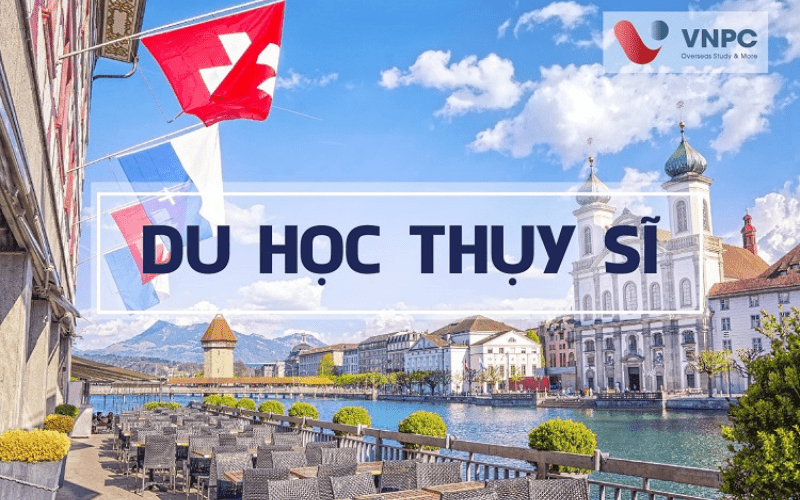 Du học bằng tiếng Anh